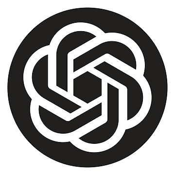 chatgpt icon