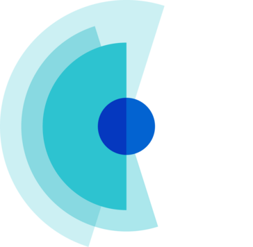 crayon icon