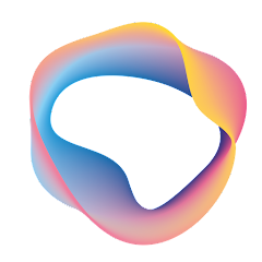 talkwalker icon
