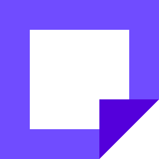 qoqo icon