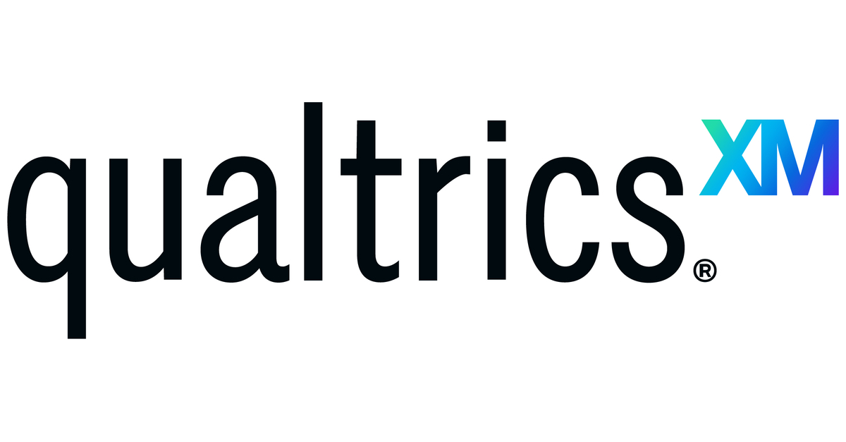 qualtrics icon