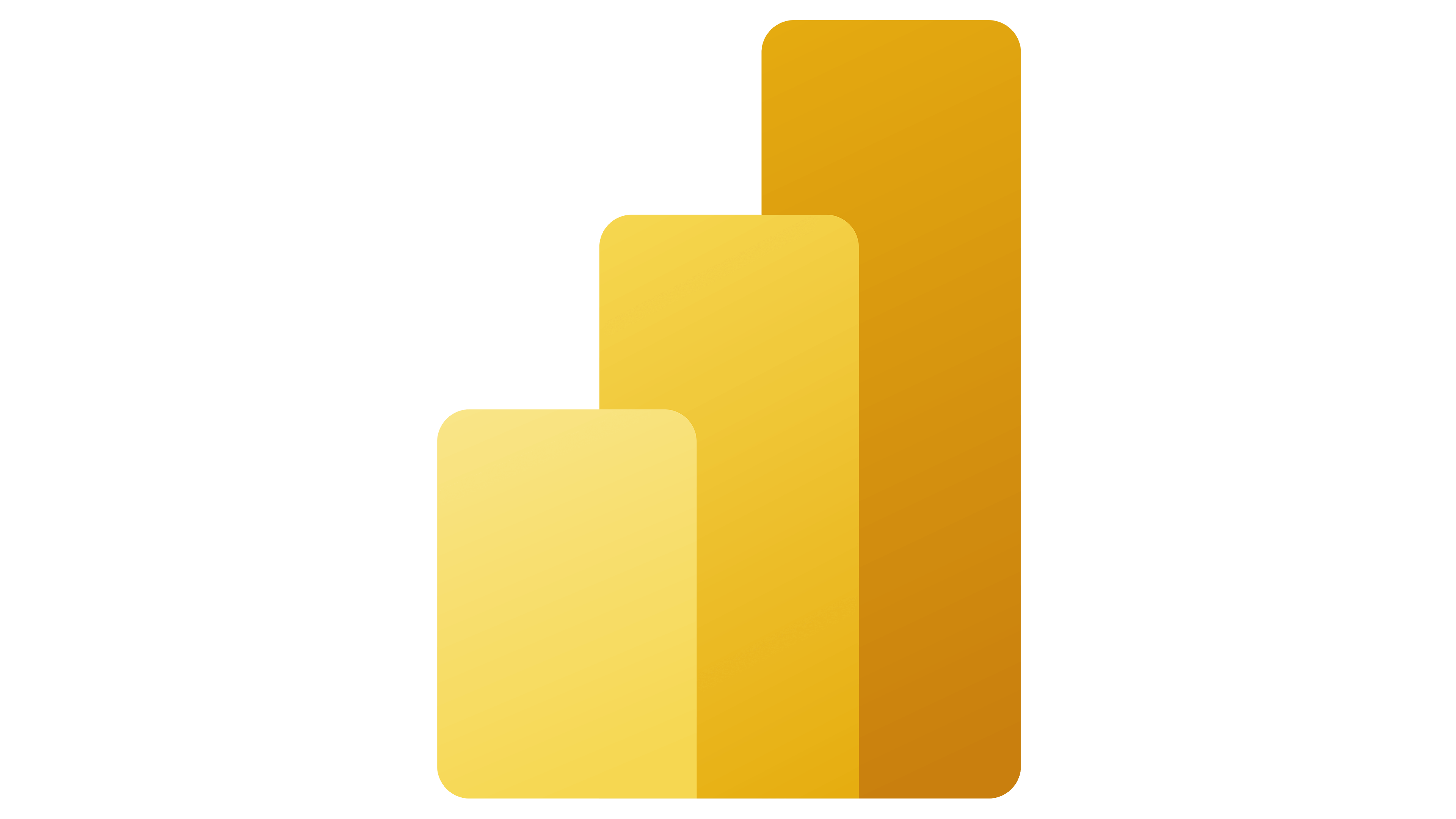 power_bi icon