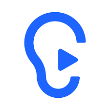 iflyrec icon