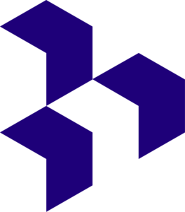 dovetail icon