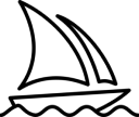 midjourney icon