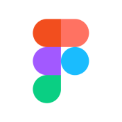 figjam_ai icon