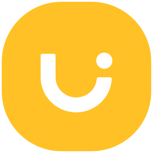 uizard icon