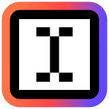 relume_ipsum icon