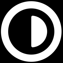 diagram icon