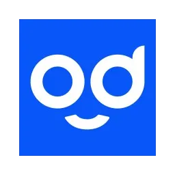 odaptos icon