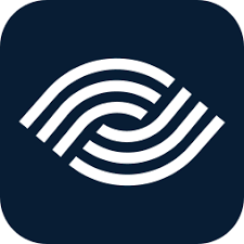 clueify icon
