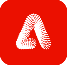 adobe_firefly icon