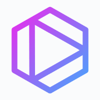 tabnine icon