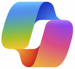 microsoft_copilot icon