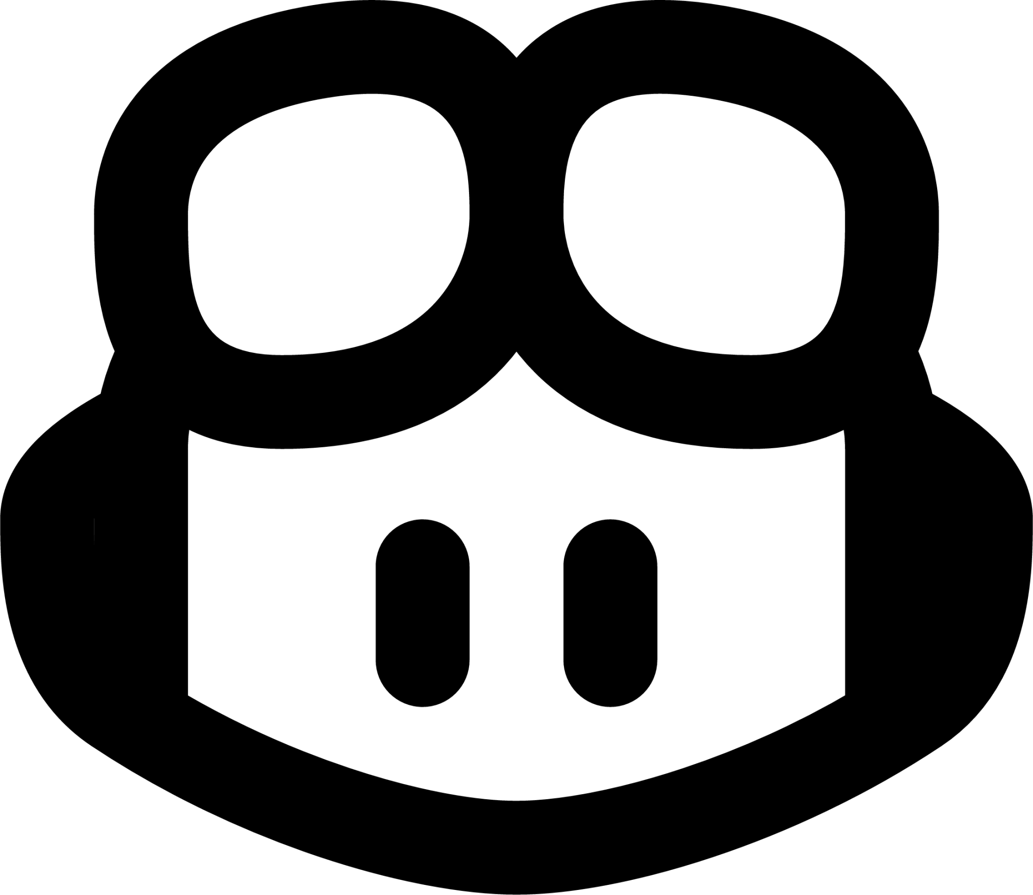 github_copilot icon