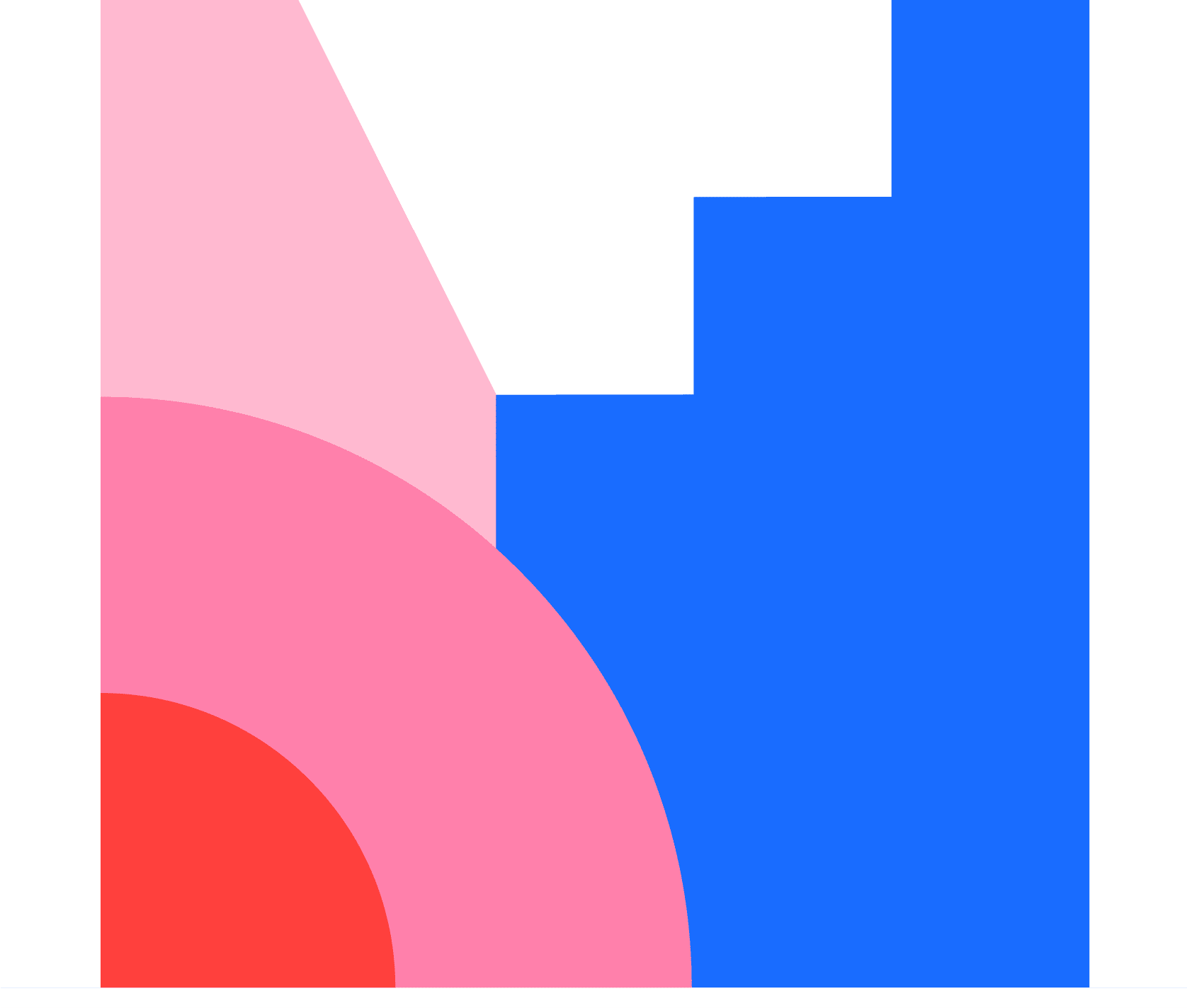 mentimeter icon