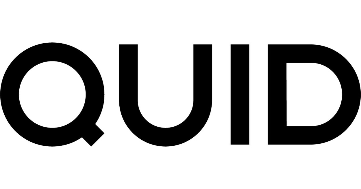 quid icon