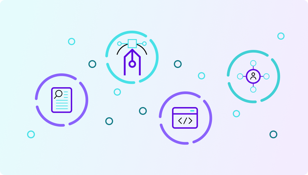 homepage1.png