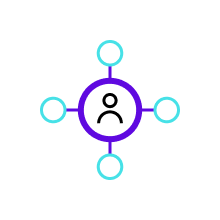 homepage11.png