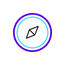 homepage4.png