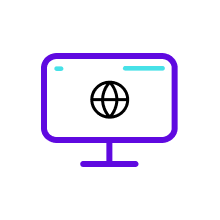 homepage6.png