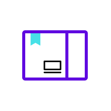 homepage7.png