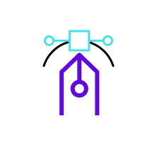 homepage9.png